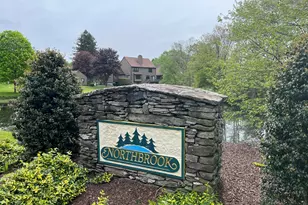 36 Overlook Dr, Monroe, CT 06468 - Photo 1