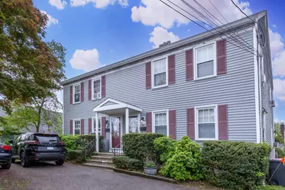61 Prince Street #61, Fairfield, CT 06825 - Photo 1