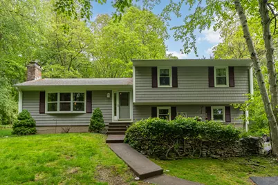 150 Honeycomb Lane, Milford, CT 06461 - Photo 1