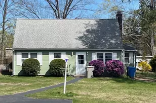 138 New St, Bristol, CT 06010 - Photo 1