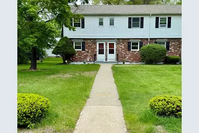 12 Athol Street #12, Killingly, CT 06239 - Photo 1