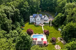 122 Mirey Dam Rd, Middlebury, CT 06762 - Photo 1