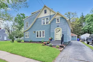 61 Reed St, Stratford, CT 06614 - Photo 1