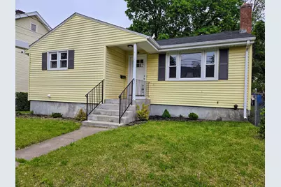 20 Morningside Street West, Hartford, CT 06112 - Photo 1