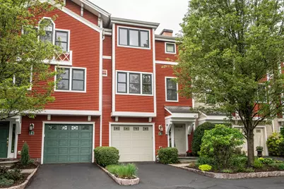 645 Prospect Avenue #9, West Hartford, CT 06105 - Photo 1
