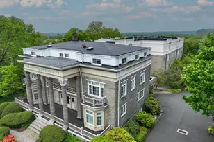 500 Prospect St, New Haven, CT 06511 - Photo 1