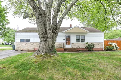 44 Columbia Drive, Milford, CT 06460 - Photo 1