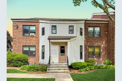 46 Wellington Drive #46, Farmington, CT 06032 - Photo 1