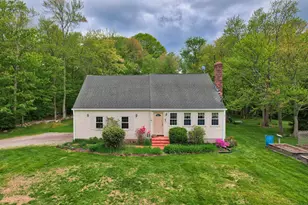 40 Fountainhead Rd, Plymouth, CT 06786 - Photo 1