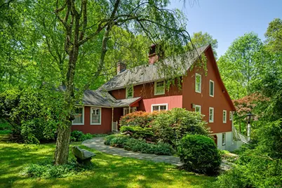 28 Earl Street, Essex, CT 06409 - Photo 1