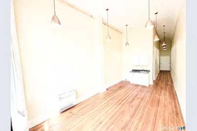 105 Bank Street #4A, Waterbury, CT 06702 - Photo 1