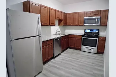 2836 Fairfield Avenue #206, Bridgeport, CT 06605 - Photo 1