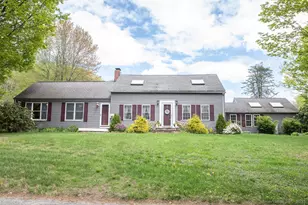 117 S Rd, Winchester, CT 06098 - Photo 1