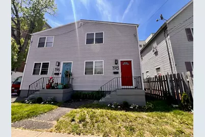 196 Franklin Street #2nd Floor, Stamford, CT 06901 - Photo 1