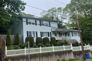 1315 Hamilton Ave, Waterbury, CT 06706 - Photo 1