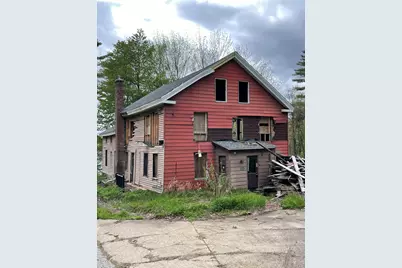 24 New City Road, Stafford, CT 06076 - Photo 1