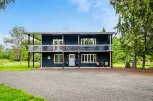 3 Lynns Corner Rd, Woodbury, CT 06798 - Photo 1