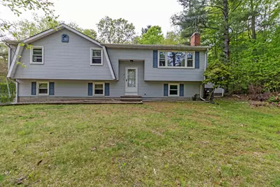 9 Berkshire Drive, East Hampton, CT 06424 - Photo 1