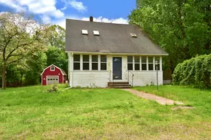 1152 Hartford Turnpike, Vernon, CT 06066 - Photo 1