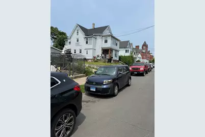 92 Alice Street, Bridgeport, CT 06606 - Photo 1