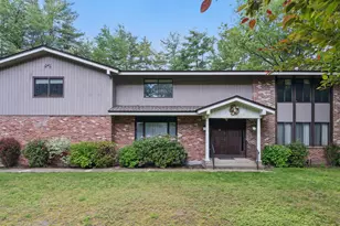 1 Nod Brook Dr, Simsbury, CT 06070 - Photo 1