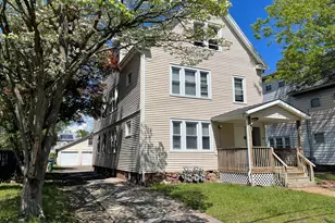 203 Helen St, Hamden, CT 06514 - Photo 1