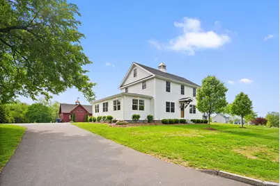 179 Mountain Street, Ellington, CT 06029 - Photo 1