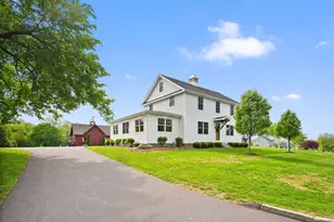 179 Mountain St, Ellington, CT 06029 - Photo 1