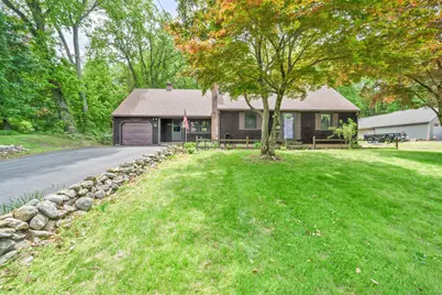143 Bartlett Street, Portland, CT 06480 - Photo 1