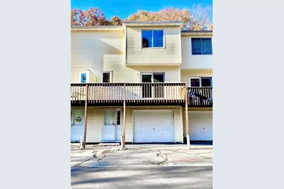 410 Emmett Street #91, Bristol, CT 06010 - Photo 1