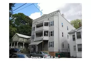 38 Taylor St, Waterbury, CT 06702 - Photo 1