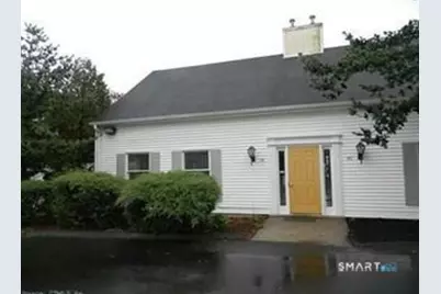 44 Long Hill Road, Guilford, CT 06437 - Photo 1