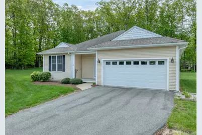 47 Whiting Farms Lane #47, East Lyme, CT 06357 - Photo 1