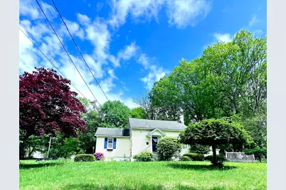 115 Stanton Avenue, Winchester, CT 06098 - Photo 1