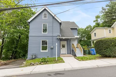 45 Aurora Street, Waterbury, CT 06708 - Photo 1