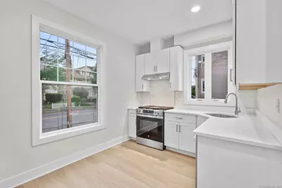 1546 Chapel Street #1, New Haven, CT 06511 - Photo 1