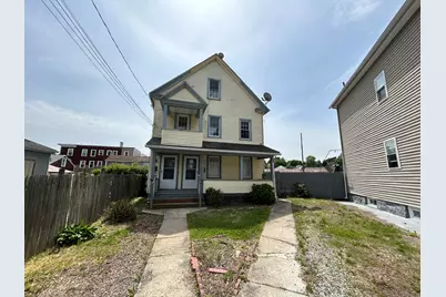 26 Connecticut Avenue, New London, CT 06320 - Photo 1