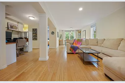 7 4th Street #1C, Stamford, CT 06905 - Photo 1