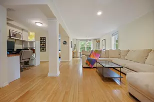 7 4th St, Stamford, CT 06905 - Photo 1