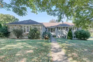 91 Chatham Rd, Berlin, CT 06037 - Photo 1