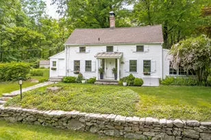 301 Westport Rd, Wilton, CT 06897 - Photo 1