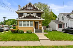 245 Ledyard St, New London, CT 06320 - Photo 1