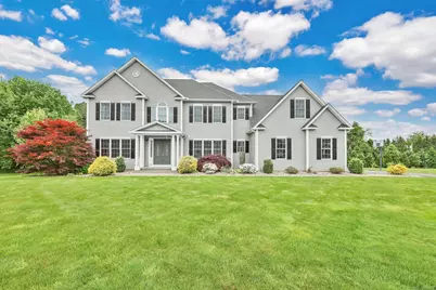 10 Gilbert Lane, South Windsor, CT 06074 - Photo 1