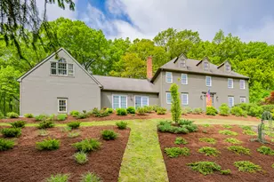 181 Railtree Hill Rd, Woodbury, CT 06798 - Photo 1