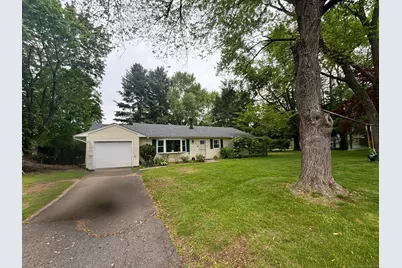 45 Sherman Road, Glastonbury, CT 06033 - Photo 1