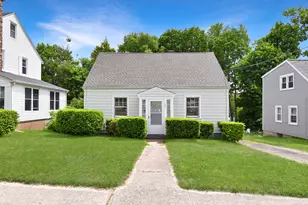 145 Westminster St, Hamden, CT 06518 - Photo 1