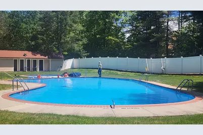 160 Brittany Farms Road #B, New Britain, CT 06053 - Photo 1