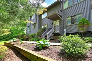 192 Conestoga Way, Glastonbury, CT 06033 - Photo 1