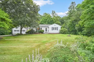 49 Bear Hills Rd, Newtown, CT 06470 - Photo 1