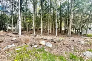 256 Colebrook Rd, Winchester, CT 06098 - Photo 1